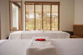 Kasara Resort - Chitwan National Park