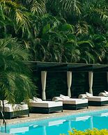 Kasara Resort - Chitwan National Park