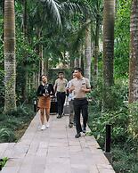 Kasara Resort - Chitwan National Park