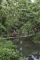 Kasara Resort - Chitwan National Park