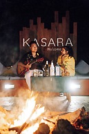 Kasara Resort - Chitwan National Park