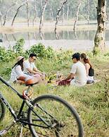 Kasara Resort - Chitwan National Park