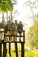Kasara Resort - Chitwan National Park