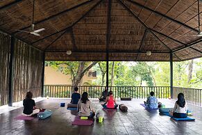 Kasara Resort - Chitwan National Park