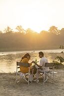 Kasara Resort - Chitwan National Park