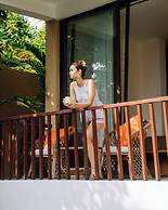 Kasara Resort - Chitwan National Park