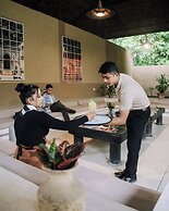 Kasara Resort - Chitwan National Park