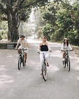 Kasara Resort - Chitwan National Park