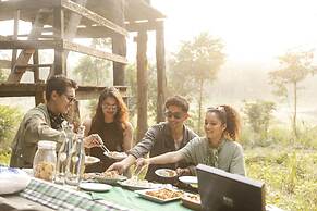 Kasara Resort - Chitwan National Park