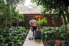Kasara Resort - Chitwan National Park