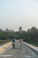 Kasara Resort - Chitwan National Park