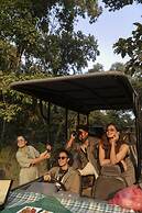 Kasara Resort - Chitwan National Park