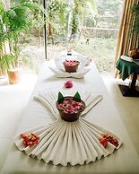 Kasara Resort - Chitwan National Park