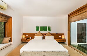 Kasara Resort - Chitwan National Park