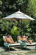 Kasara Resort - Chitwan National Park
