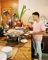 Kasara Resort - Chitwan National Park