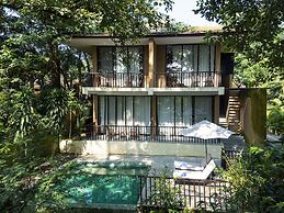 Kasara Resort - Chitwan National Park