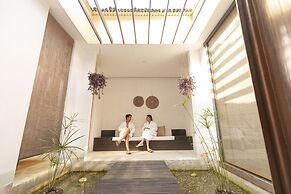 Kasara Resort - Chitwan National Park