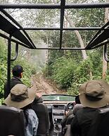 Kasara Resort - Chitwan National Park