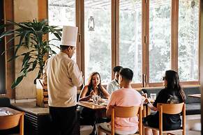 Kasara Resort - Chitwan National Park