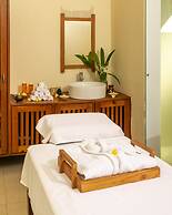 Kasara Resort - Chitwan National Park