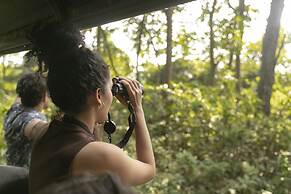 Kasara Resort - Chitwan National Park
