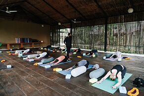 Kasara Resort - Chitwan National Park