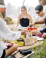 Kasara Resort - Chitwan National Park