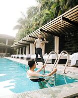 Kasara Resort - Chitwan National Park