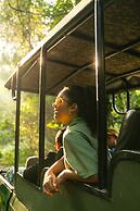 Kasara Resort - Chitwan National Park
