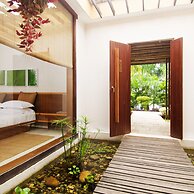 Kasara Resort - Chitwan National Park