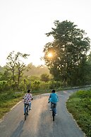 Kasara Resort - Chitwan National Park