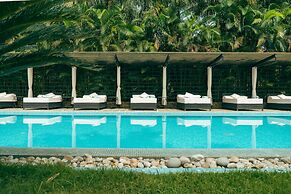 Kasara Resort - Chitwan National Park