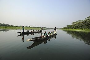 Kasara Resort - Chitwan National Park