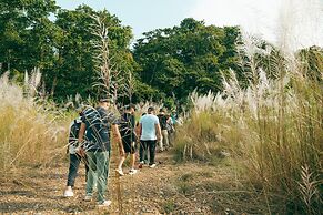 Kasara Resort - Chitwan National Park