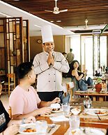 Kasara Resort - Chitwan National Park