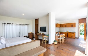 Kasara Resort - Chitwan National Park