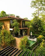 Kasara Resort - Chitwan National Park