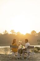 Kasara Resort - Chitwan National Park