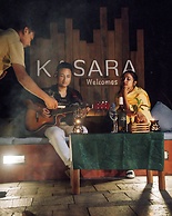 Kasara Resort - Chitwan National Park