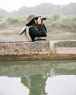 Kasara Resort - Chitwan National Park