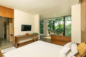 Kasara Resort - Chitwan National Park