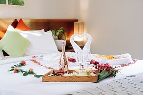 Kasara Resort - Chitwan National Park
