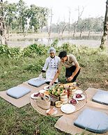 Kasara Resort - Chitwan National Park