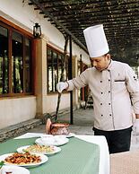 Kasara Resort - Chitwan National Park