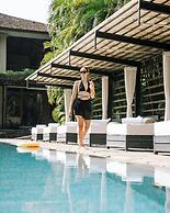 Kasara Resort - Chitwan National Park