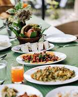 Kasara Resort - Chitwan National Park