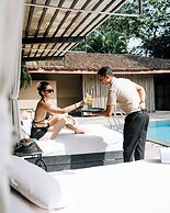 Kasara Resort - Chitwan National Park