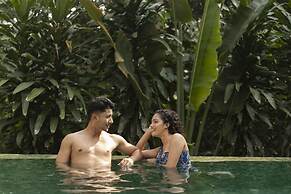 Kasara Resort - Chitwan National Park