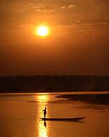 Kasara Resort - Chitwan National Park